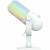 Микрофон Razer Seiren V3 Chroma - White Razer Seiren V3 Chroma - White RZ19-05060200-R3M1 — для бизнеса и офиса Микрофон Razer Seiren V3 Chroma - White Razer Seiren V3 Chroma - White RZ19-05060200-R3M1 — для бизнеса и офиса