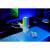 Микрофон Razer Seiren V3 Chroma - White Razer Seiren V3 Chroma - White RZ19-05060200-R3M1 — для бизнеса и офиса Микрофон Razer Seiren V3 Chroma - White Razer Seiren V3 Chroma - White RZ19-05060200-R3M1 — для бизнеса и офиса