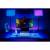 Микрофон Razer Seiren V3 Chroma - White Razer Seiren V3 Chroma - White RZ19-05060200-R3M1 — для бизнеса и офиса Микрофон Razer Seiren V3 Chroma - White Razer Seiren V3 Chroma - White RZ19-05060200-R3M1 — для бизнеса и офиса