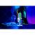 Микрофон Razer Seiren V3 Chroma - White Razer Seiren V3 Chroma - White RZ19-05060200-R3M1 — для бизнеса и офиса Микрофон Razer Seiren V3 Chroma - White Razer Seiren V3 Chroma - White RZ19-05060200-R3M1 — для бизнеса и офиса