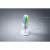 Микрофон Razer Seiren V3 Chroma - White Razer Seiren V3 Chroma - White RZ19-05060200-R3M1 — для бизнеса и офиса Микрофон Razer Seiren V3 Chroma - White Razer Seiren V3 Chroma - White RZ19-05060200-R3M1 — для бизнеса и офиса