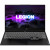 Ноутбук Lenovo Legion S7 15ACH6 (82K8001ARK) — для бизнеса и офиса Ноутбук Lenovo Legion S7 15ACH6 (82K8001ARK) — для бизнеса и офиса