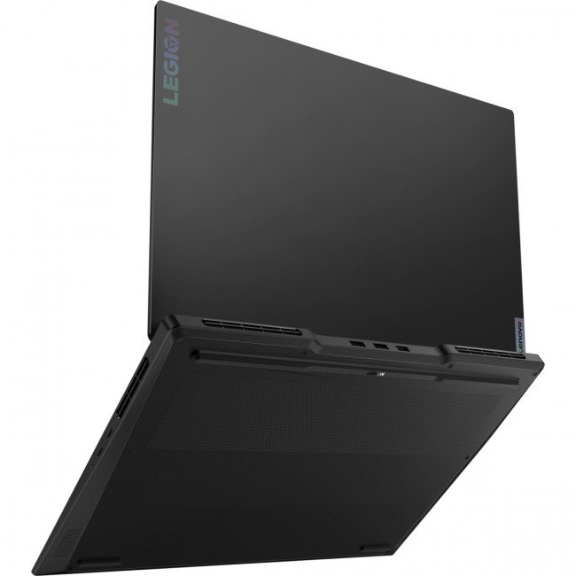 Ноутбук Lenovo Legion S7 15ACH6 (82K8001ARK) — для бизнеса и офиса Ноутбук Lenovo Legion S7 15ACH6 (82K8001ARK) — для бизнеса и офиса