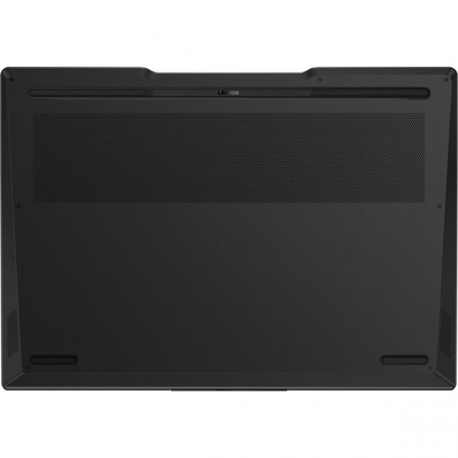 Ноутбук Lenovo Legion S7 15ACH6 (82K8001ARK) — для бизнеса и офиса Ноутбук Lenovo Legion S7 15ACH6 (82K8001ARK) — для бизнеса и офиса