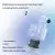 Умная колонка Умная колонка Яндекс Станция Миди, модель YNDX-00054 (черный) — для бизнеса и офиса Умная колонка Умная колонка Яндекс Станция Миди, модель YNDX-00054 (черный) — для бизнеса и офиса