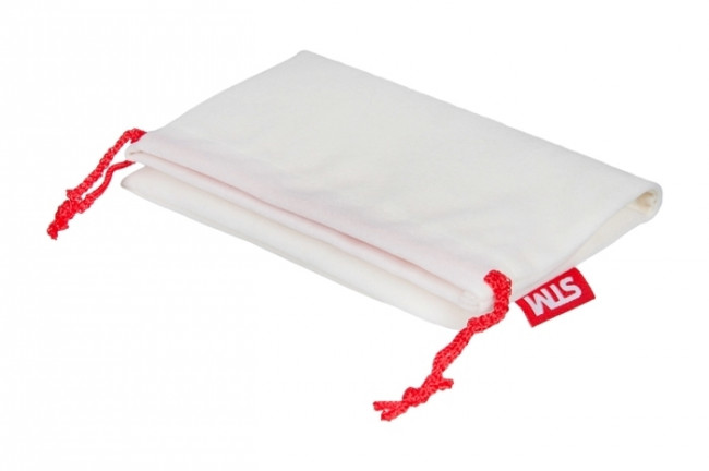 Универсальный адаптер для ноутбуков на 120Ватт STM BLU 120 — для бизнеса и офиса