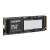 Твердотельный накопитель Gigabyte G3NVME512G — для бизнеса и офиса Твердотельный накопитель Gigabyte G3NVME512G — для бизнеса и офиса