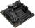 Материнская плата ASUS TUF GAMING B550M-PLUS — для бизнеса и офиса