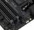 Материнская плата ASUS TUF GAMING B550M-PLUS — для бизнеса и офиса