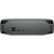 Рабочая станция HP Z2 Mini G9 593A8EC#ABU — для бизнеса и офиса