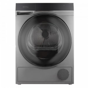 Сушильная машина KORTING Korting KD 69IHP10 An