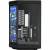 Корпус без блока питания HYTE Y70 Touch Infinite (CS-HYTE-Y70TTI-BB) — для бизнеса и офиса