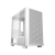 Корпус без блока питания PCCooler C3D310 WH — для бизнеса и офиса Корпус без блока питания PCCooler C3D310 WH — для бизнеса и офиса
