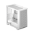Корпус без блока питания PCCooler C3D310 WH — для бизнеса и офиса Корпус без блока питания PCCooler C3D310 WH — для бизнеса и офиса