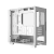 Корпус без блока питания PCCooler C3D310 WH — для бизнеса и офиса Корпус без блока питания PCCooler C3D310 WH — для бизнеса и офиса