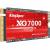Твердотельный накопитель Kingspec XG7000-1TB 2242 — для бизнеса и офиса Твердотельный накопитель Kingspec XG7000-1TB 2242 — для бизнеса и офиса