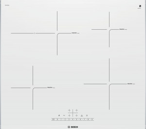 Встраиваемая индукционная панель BOSCH Bosch Serie | 6 PIF672FB1E