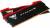 Память DDR5 2x16GB 7600MHz Patriot PVX532G76C36K — для бизнеса и офиса