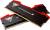 Память DDR5 2x16GB 7600MHz Patriot PVX532G76C36K — для бизнеса и офиса