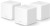 MESH система Mercusys Halo H30G(3-pack)