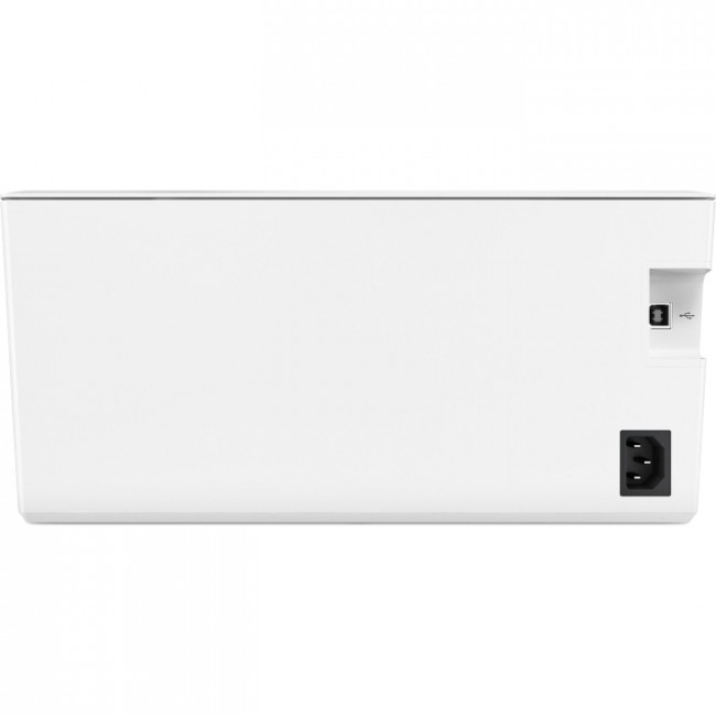 Лазерный принтер HP LaserJet M111w (7MD68A) — для бизнеса и офиса