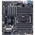 Системная плата SuperMicro MBD-X13SWA-TF-B (bundle) — для бизнеса и офиса Системная плата SuperMicro MBD-X13SWA-TF-B (bundle) — для бизнеса и офиса