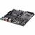 Системная плата SuperMicro MBD-X13SWA-TF-B (bundle) — для бизнеса и офиса Системная плата SuperMicro MBD-X13SWA-TF-B (bundle) — для бизнеса и офиса