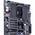 Системная плата SuperMicro MBD-X13SWA-TF-B (bundle) — для бизнеса и офиса Системная плата SuperMicro MBD-X13SWA-TF-B (bundle) — для бизнеса и офиса
