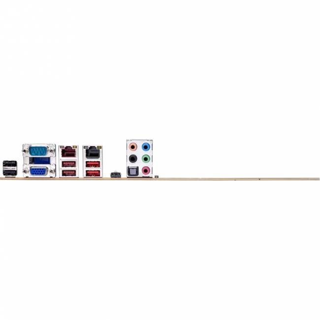 Системная плата SuperMicro MBD-X13SWA-TF-B (bundle) — для бизнеса и офиса Системная плата SuperMicro MBD-X13SWA-TF-B (bundle) — для бизнеса и офиса