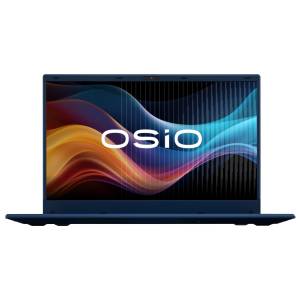 Ноутбук Osio B150i-012c Ноутбук Osio B150i-012c