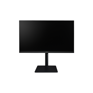 Монитор Delta Computers OM270I.FHD.SS.01.P2
