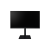 Монитор Delta Computers OM270I.FHD.SS.01.P2 — для бизнеса и офиса Монитор Delta Computers OM270I.FHD.SS.01.P2 — для бизнеса и офиса