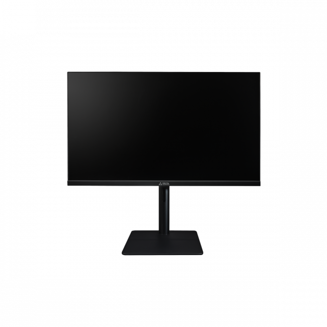 Монитор Delta Computers OM270I.FHD.SS.01.P2 — для бизнеса и офиса Монитор Delta Computers OM270I.FHD.SS.01.P2 — для бизнеса и офиса