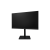 Монитор Delta Computers OM270I.FHD.SS.01.P2 — для бизнеса и офиса Монитор Delta Computers OM270I.FHD.SS.01.P2 — для бизнеса и офиса