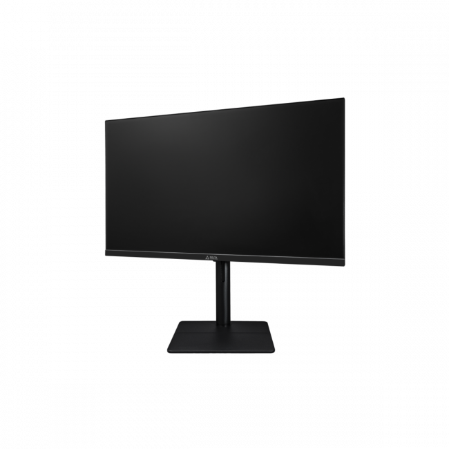 Монитор Delta Computers OM270I.FHD.SS.01.P2 — для бизнеса и офиса Монитор Delta Computers OM270I.FHD.SS.01.P2 — для бизнеса и офиса
