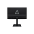 Монитор Delta Computers OM270I.FHD.SS.01.P2 — для бизнеса и офиса Монитор Delta Computers OM270I.FHD.SS.01.P2 — для бизнеса и офиса