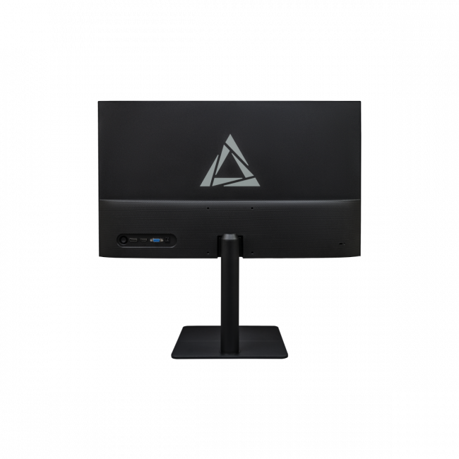 Монитор Delta Computers OM270I.FHD.SS.01.P2 — для бизнеса и офиса Монитор Delta Computers OM270I.FHD.SS.01.P2 — для бизнеса и офиса