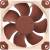 Кулер для корпуса Noctua NF-A8 PWM — для бизнеса и офиса Кулер для корпуса Noctua NF-A8 PWM — для бизнеса и офиса