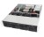 Серверный корпус ABLECOM TECHNOLOGY INC CS-R27S-04P