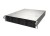 Серверный корпус ABLECOM TECHNOLOGY INC CS-R27S-04P