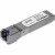 Модуль SNR SNR-SFP-W35-3-I — для бизнеса и офиса Модуль SNR SNR-SFP-W35-3-I — для бизнеса и офиса
