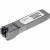 Модуль SNR SNR-SFP-W35-3-I — для бизнеса и офиса Модуль SNR SNR-SFP-W35-3-I — для бизнеса и офиса
