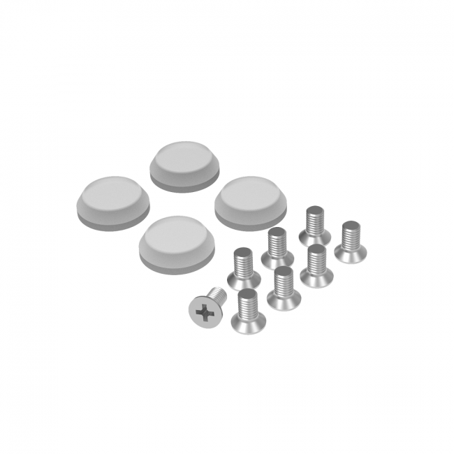 Маршрутизатор Mikrotik CCR2004-16G-2S+ — для бизнеса и офиса Маршрутизатор Mikrotik CCR2004-16G-2S+ — для бизнеса и офиса