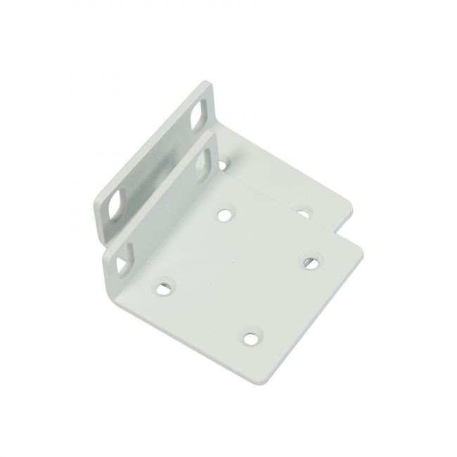 Маршрутизатор Mikrotik CCR2004-16G-2S+ — для бизнеса и офиса Маршрутизатор Mikrotik CCR2004-16G-2S+ — для бизнеса и офиса