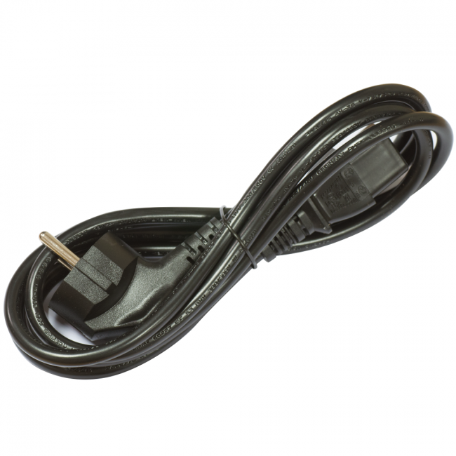 Маршрутизатор Mikrotik CCR2004-16G-2S+ — для бизнеса и офиса Маршрутизатор Mikrotik CCR2004-16G-2S+ — для бизнеса и офиса