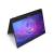 Ноутбук MSI 9S7-159631-085 — для бизнеса и офиса