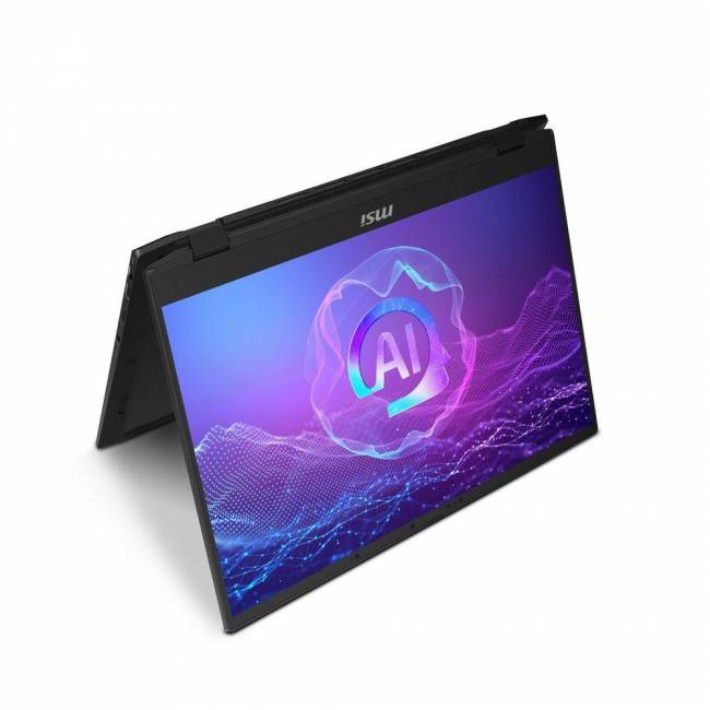 Ноутбук MSI 9S7-159631-085 — для бизнеса и офиса