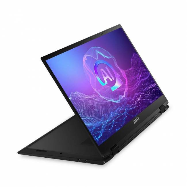 Ноутбук MSI 9S7-159631-085 — для бизнеса и офиса