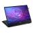 Ноутбук MSI 9S7-159631-085 — для бизнеса и офиса