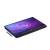 Ноутбук MSI 9S7-159631-085 — для бизнеса и офиса